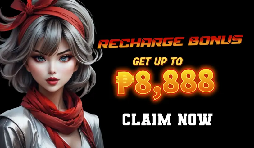 BET979