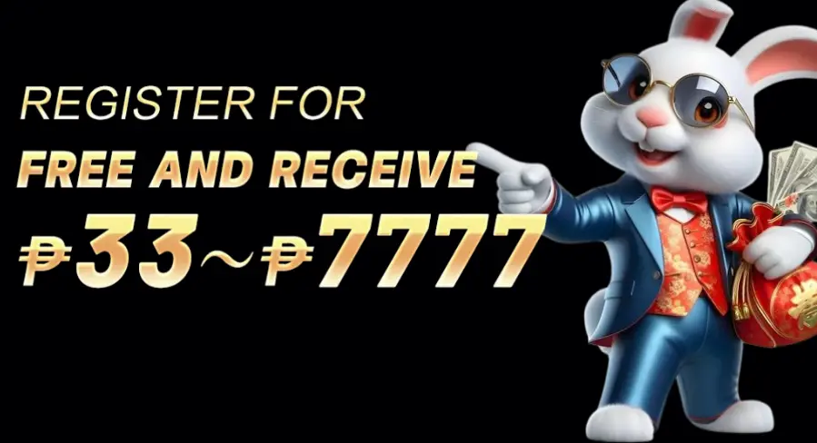 BET979