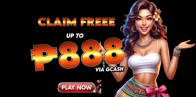 BET979