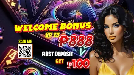 BET979