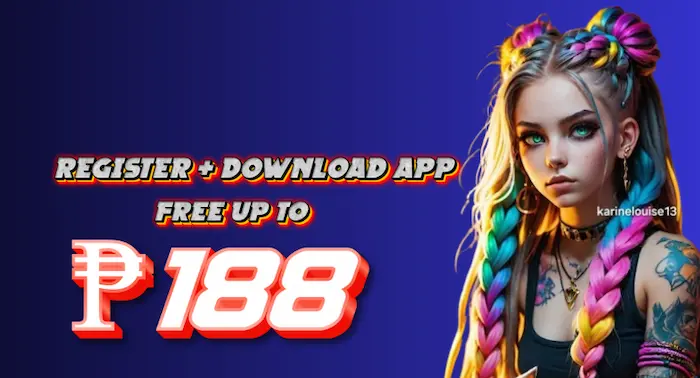 BET979