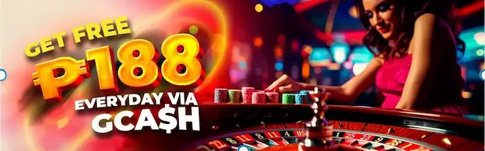 BET979