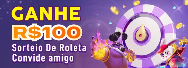 os melhores cassinos online com dinheiro real
