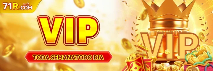 Casino PINASWIN88
