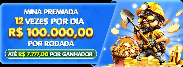 Login no SPINX777