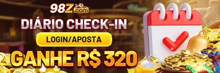 BET979
