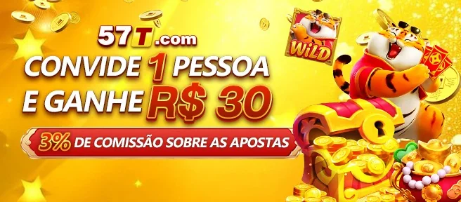 BET979