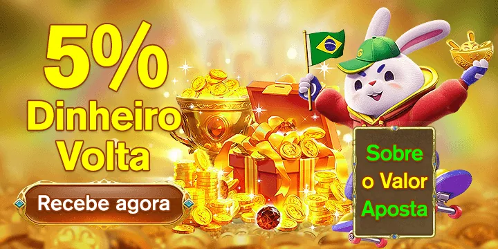 Boa diversão! Login no Love Reels Casino