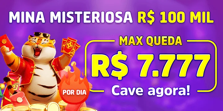 Aplicativo EvolveCasino