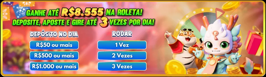 Aplicativo de login do Crashino Casino