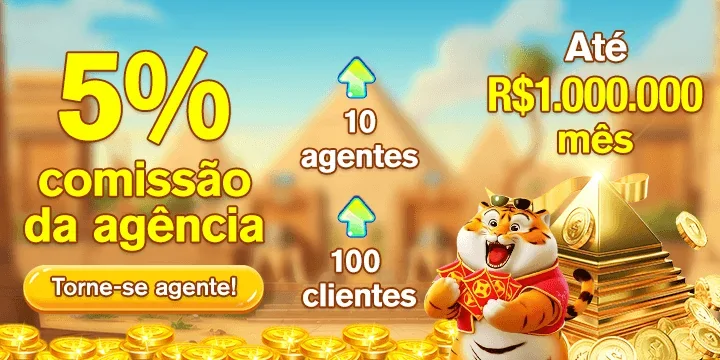 777PNL SLOT JILI