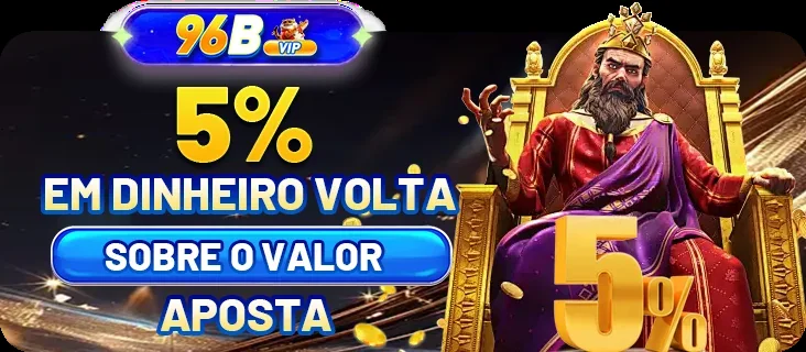 TAYA888 Casino: Login e Cadastro
