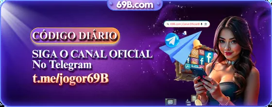 BET979
