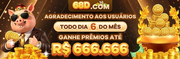 BET979