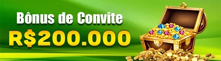 TAYA888 Casino: Login e Cadastro