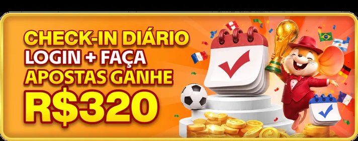 BET979