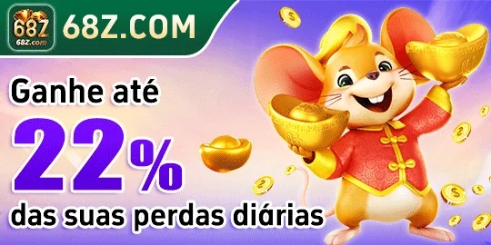 Registro no gfplay slots