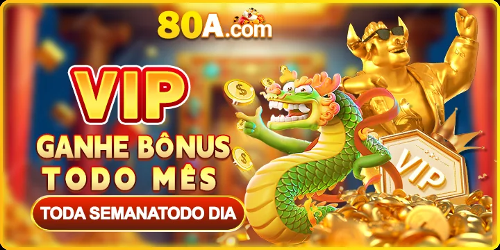BET979