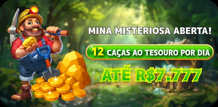 Login no Tsars Casino