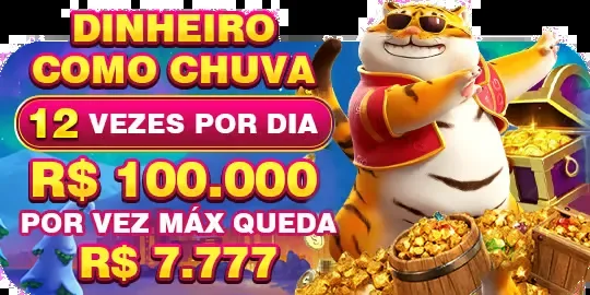 BET979
