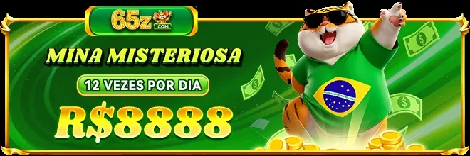 BET979