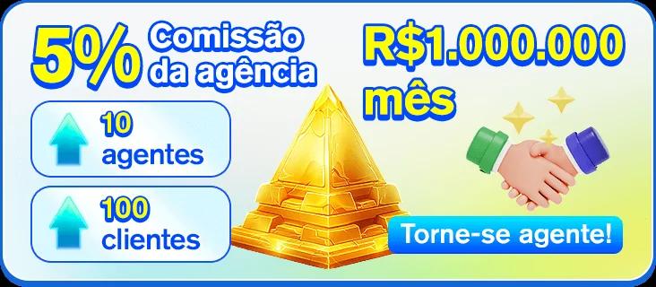 Aplicativo de login do BBCasino Casino