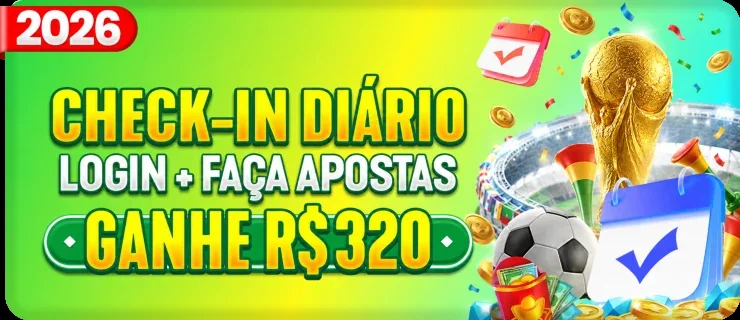 BET979