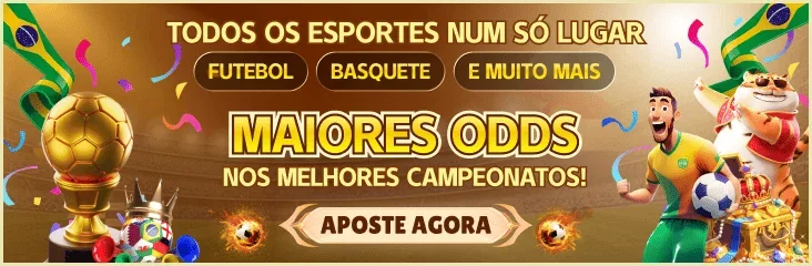 BET979