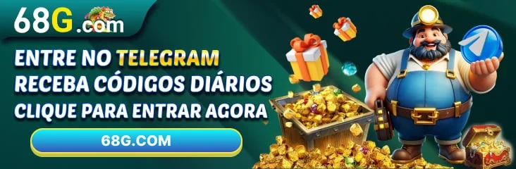 BetVision Slot