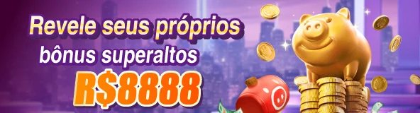BET979