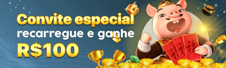 Casino PINASWIN88