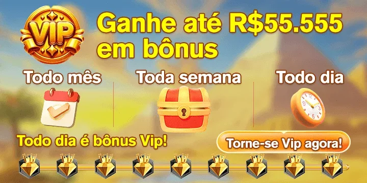 Sticky Slots Casino: Login e Cadastro