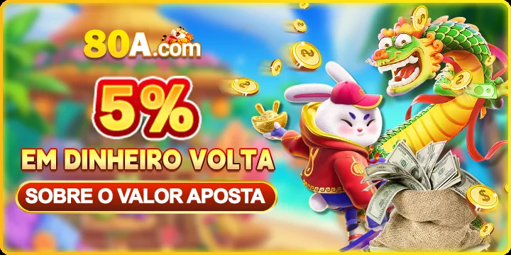 Download do aplicativo de login do 7Regal Casino