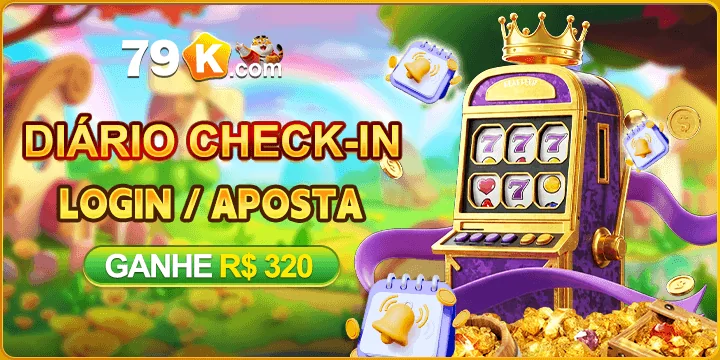 Casino Webcam SLOT JILI Login