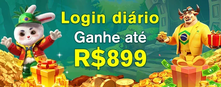 BET979