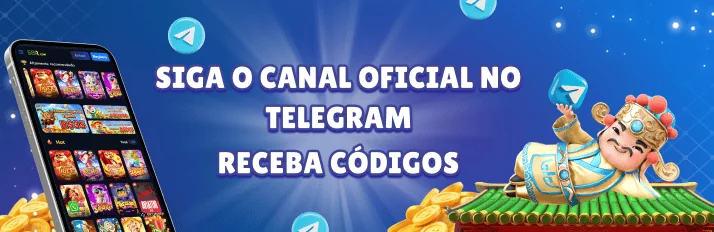Registro no GKBET Casino