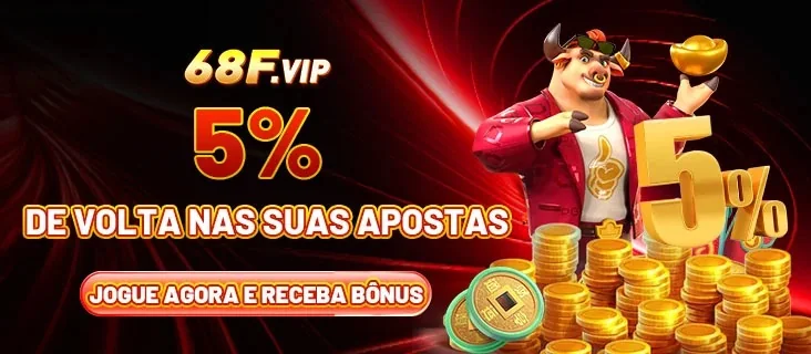 BET979