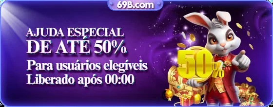 BET979