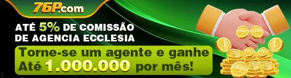 WestCasino: Um cassino confiável