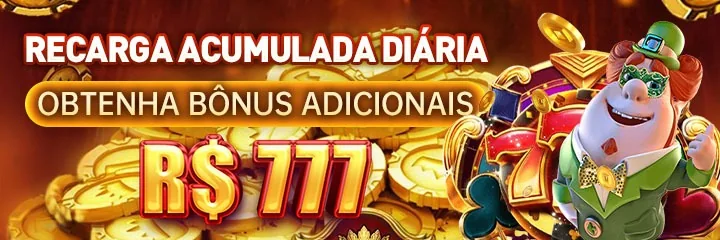 Sites de apostas e cassino CC6