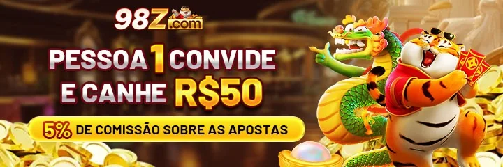 BET979