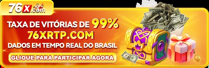 Então, vá em frente e tente a sorte nas máquinas caça-níqueis hoje mesmo! GKBET Legit