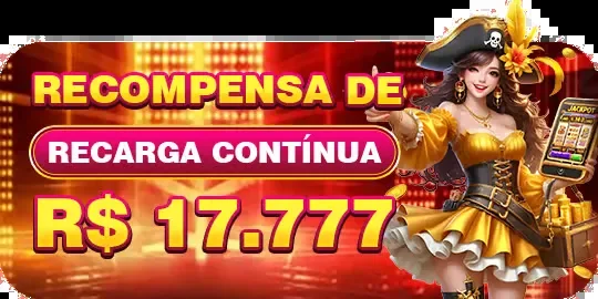 BET979