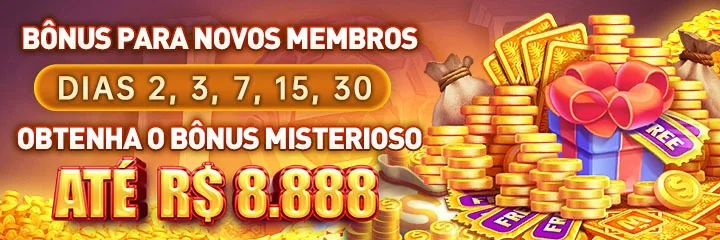 BET979