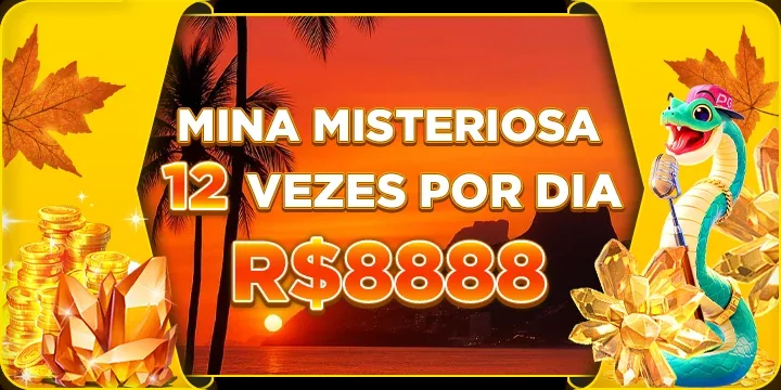 os melhores jogos de cassino online com dinheiro real