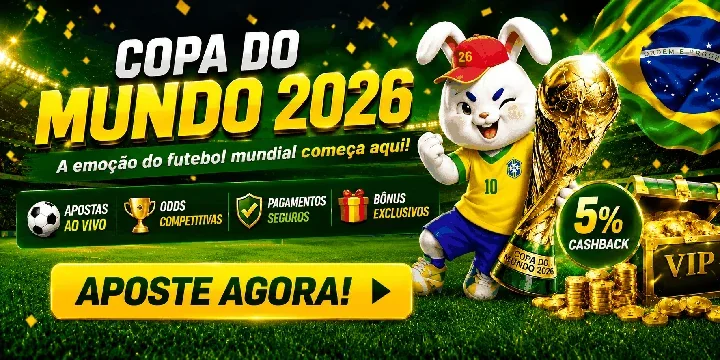 BET979