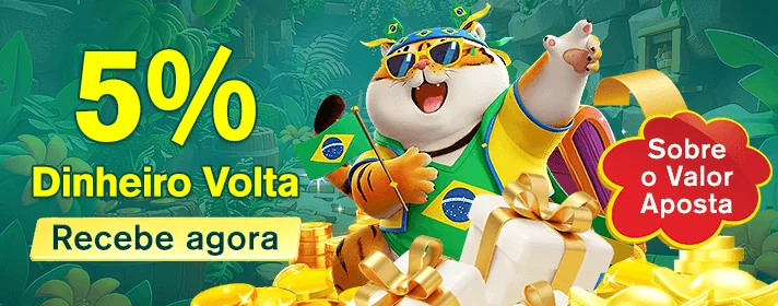 Download do aplicativo de login do Qbet Casino