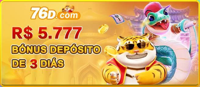 BET979