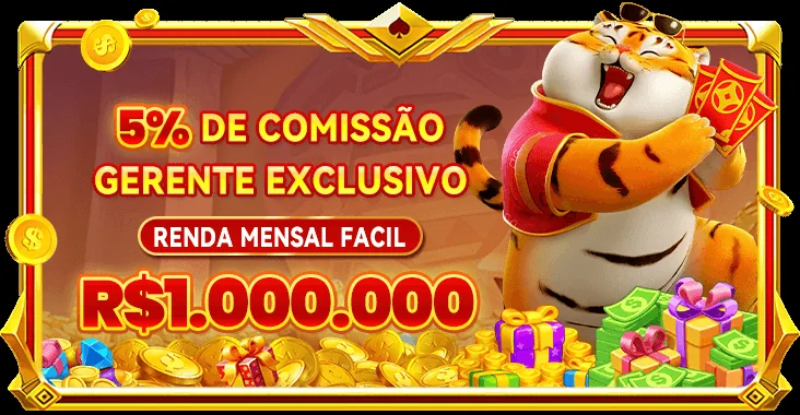 Boa diversão! Slots 789jili são confiáveis