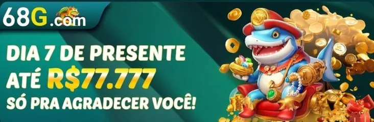 Senha de login do Viggoslots